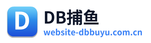 DB捕鱼